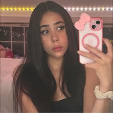 How often do apples regenerate?