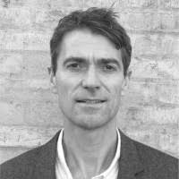 100+ "Pete Kay" profiles