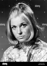 Susan wife Black and White Stock Photos & Images