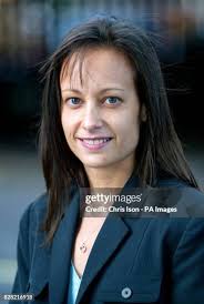 327 Leah Mates Stock Photos, High-Res Pictures, and Images