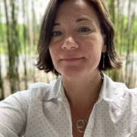 100+ "Summer Ma" profiles