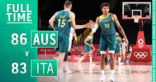 The latest tweets from @basketballaus 7e3u5uqzwd4mbm