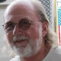 2955698_fbs.jpg?cb=20250718010459