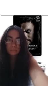 ?bom diaaa ?livro:coração sombrio estafano #estefano #coracaosombrio  #booktok #livro #romance#drama#amor #pravoce #fy #tiktok #paravoce #bomdia  #@linaaires