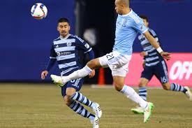 Qatar v el salvador picksfind best bets on the qatar v el salvador market from expert tipsters. El Salvador Vs Qatar Preview Tips And Odds Sportingpedia Latest Sports News From All Over The World