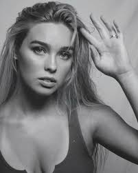 Alyssa Claire Pollock (@__anymonous) • Instagram photos and videos