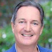 Glenn Jaeger, Lighthouse Point, FL Real Estate Associate