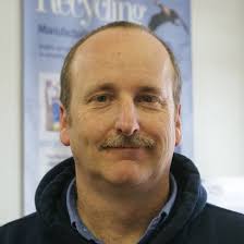 Service and Parts Team