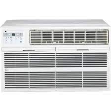 We did not find results for: Perfect Aire 10 000 Btu Thru The Wall Air Conditioner With Electric Heater The Home Depot Canada