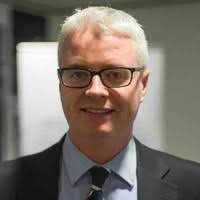 Jonathan Mamo Email & Phone Number