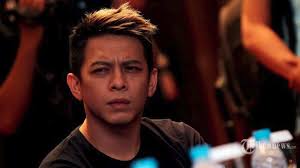 Tak Banyak yang Tahu, Ariel NOAH Pernah Dorong Motor karena Kehabisan  Bensin, Hobi Ngegame & Ngemil