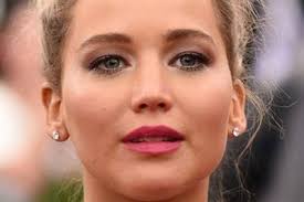 Montons sur les tables! «Les mots et les idées peuvent changer le monde »