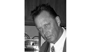 ROBERT KILB Obituary (1966