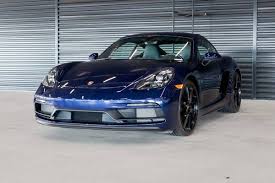 Image result for Night Blue 2025 Porsche
