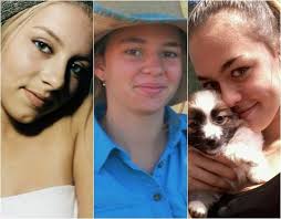 Dolly Everett's family launch Dolly's Dream as other parents speak out.