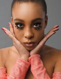 Ja'Dee Murphy Photography