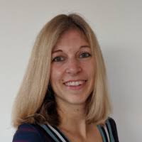 2200+ Profile mit dem Suchbegriff „Eckhoff“