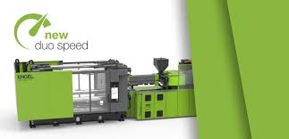 Check spelling or type a new query. Engel Plastics Injection Moulding Machines Im Machinery Engel Global
