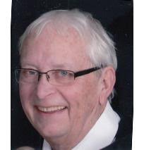 Bruce HYDE Obituary (2019)