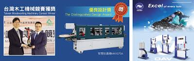 Offer the latest technology in the woodworking machinery industry. Oav Equipment And Tools Inc Sliding Table Saw And Edge Banding Suppliers Or Manufactures To Supply For All Over The World