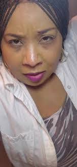 Tamika Terrell's Instagram, Twitter & Facebook