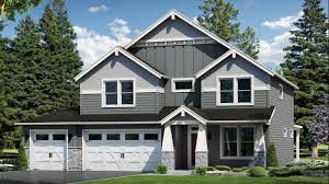 As featured in the sunday times. Cloverhill Kingston Homes Llc
