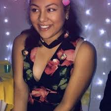 Alexis Peralta M. (@AlexisGPeraltaM)