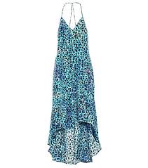 A partire da euro 186,00. Abiti Di Chiffon Acquista 10 Marche Fino Al 70 Stylight
