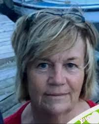 Esther Marie (Murphy) Truckair Obituary