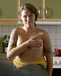 Maybe you would like to learn more about one of these? Mia Skaringer Anna I Solsidan Photos Facebook