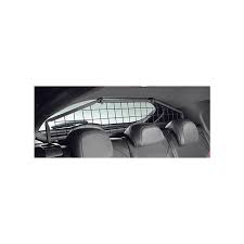 Image result for Blanc Opale 2011 Citroen