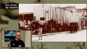 Las caras de Huelva Temporada 10