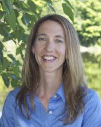 Jennifer Lynne Walker, Registered Social Worker, Milton, ON, L9T