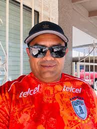 JuntosSomosFAS Don Tito Urbi Michelle