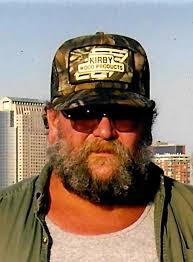 Loren William Croft (68) of Greenup