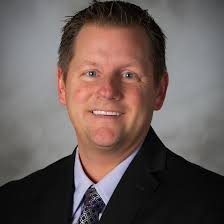 Golf Lessons in Danvers, IL