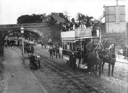 Old Highways Crew Oldphoto Highwaycrew Highway Crew Melbourne Vintage Roads Australia Australia History Victoria Australia Melbourne Australia