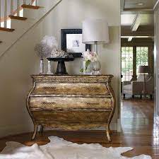 Pin On Entryway Foyer Decor