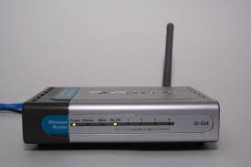 The right internet wireless router can make life easier at home or in an office. Wireless Router Wikipedia