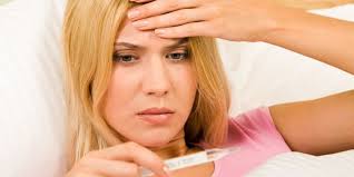 Care este modul de viață al lebedelor alt rădpuns? De Ce Scade Temperatura Corpului La 36 Ierburi Èi Condimente Pentru A CreÈte Temperatura