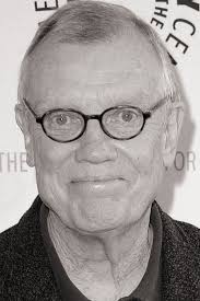 Jonathan Stockwell Baker herec/herečka • Filmožrouti.cz