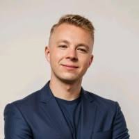 100+ Profile mit dem Suchbegriff „Ruhs“