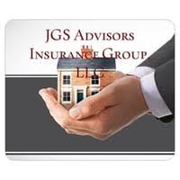 Maybe you would like to learn more about one of these? Jgs Advisors Insurance Group Crunchbase Company Profile Funding