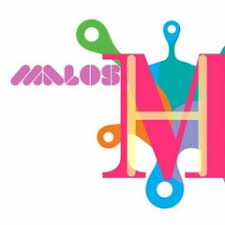 Bad bunny feat drake mia sasha g remix deep house free download.mp3. Bad Bunny Feat Drake Mia Remix By Malos Habitos Music