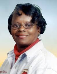 JoAnn Frison Obituary