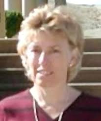 Deby Wiest Obituary (2013)