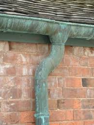 When it rains heavily, gutters warrant more regular checks and spot cleans. How To Clean Gutters Drainage Superstore Help Advice