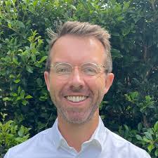 Make it FNQ: From Concept to Greenlight