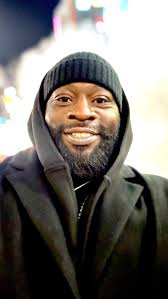 It's about to go dooooooown! 2 x's in the same calendar year?! NA Lewis  Stubbs you're