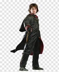 Maybe you would like to learn more about one of these? Harry Potter And The Goblet Of Fire Draco Malfoy Cursed Child Hermione Granger Prisoner Azkaban Transparent